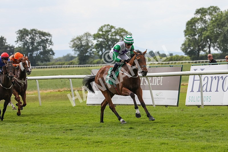 240624-Race 5-Reidh-0322 - Race 5