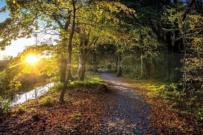 DSC_3579-Edit-Edit a - Other Areas of Inland Donegal