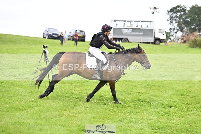 240804-145914-15570 - 557-Jodi_Cameron-WILLOWAY_HANDSOME_HARRY