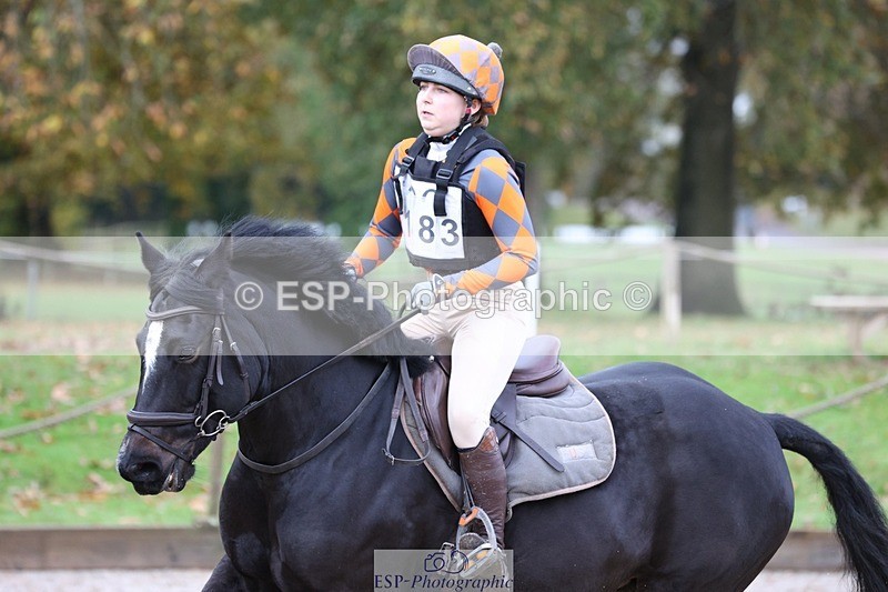 231118-112611-01115 - Cls 2 80cm Start to 11.30