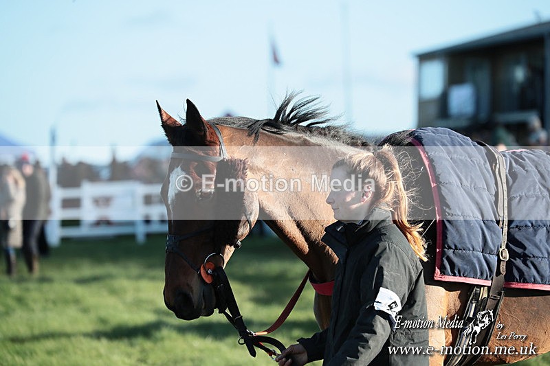 PtP 301125  0029 - Hursley Hambledon Point-to-Point Larkhill Racecourse 30/11/2025