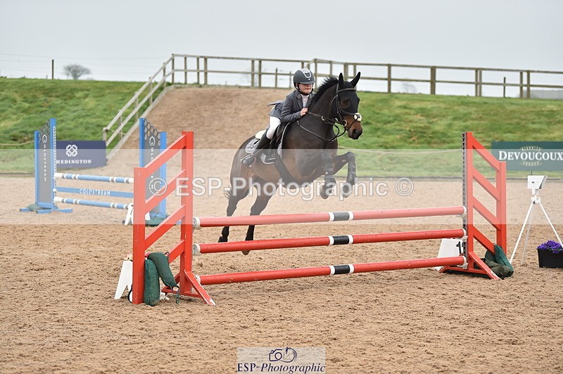 240331A-094310-00090 - 80cm First Round