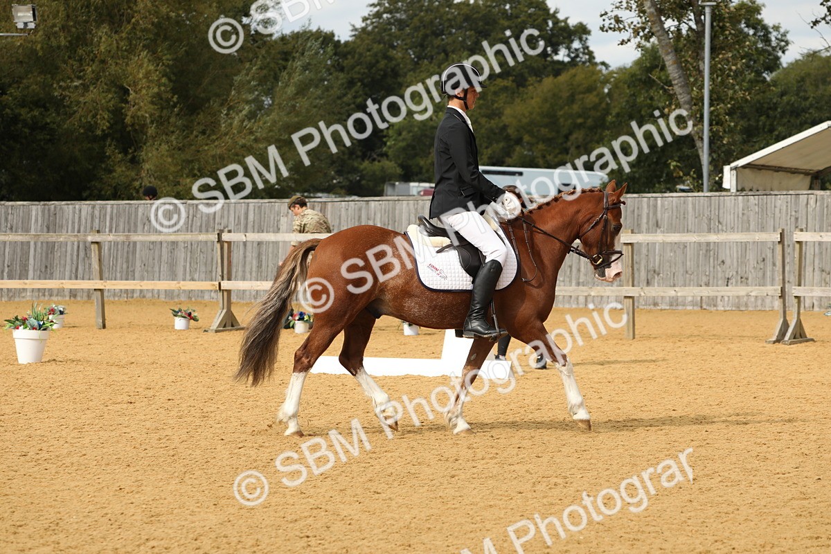 SBM_46071 - D23 - Junior Championship - Prelim 12
