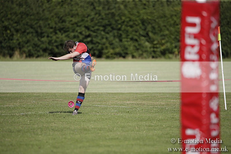 RU140919-0073 - Pewsey Vale RFC v Trowbridge III RFC 14/09/19