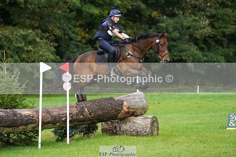 231021-100218-13648 - 617-MR.MISCHIEVOUS-Megan.Brown-SC+XC