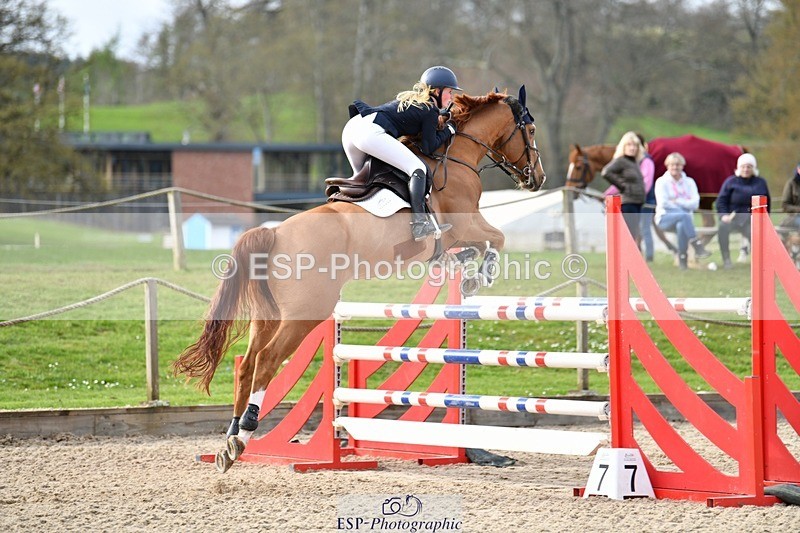 240324-152939-03302 - Cls 11 Foxhunter & 1.20m Open