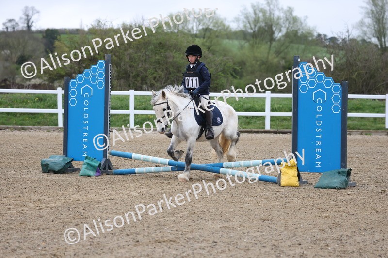 20260403-0081 - Class 1 - 40cm