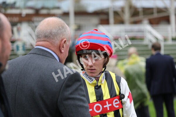 yr07102022r1-6 - Race 1 2.05pm Parsonage Hotel and Cloisters Spa Stakes