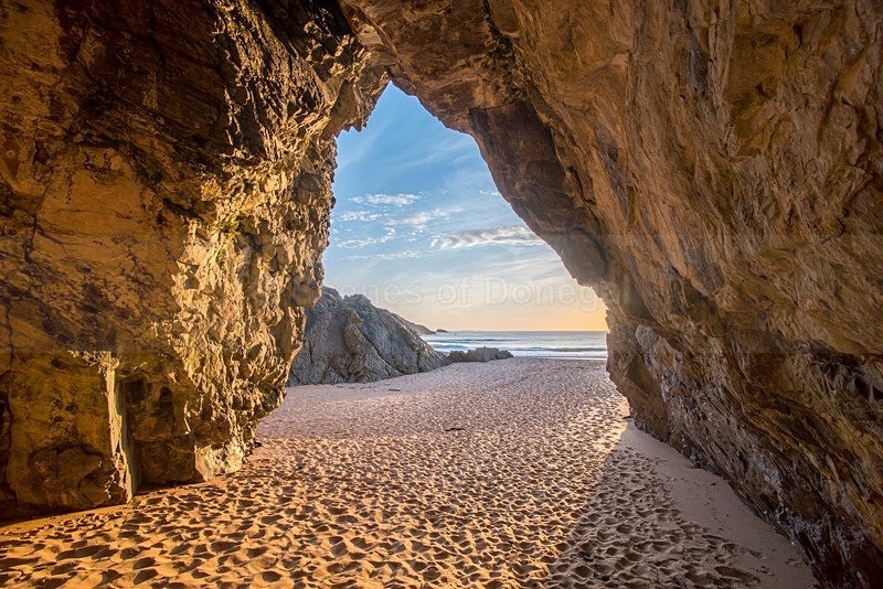 MF1_4414-HDR - Murder Hole