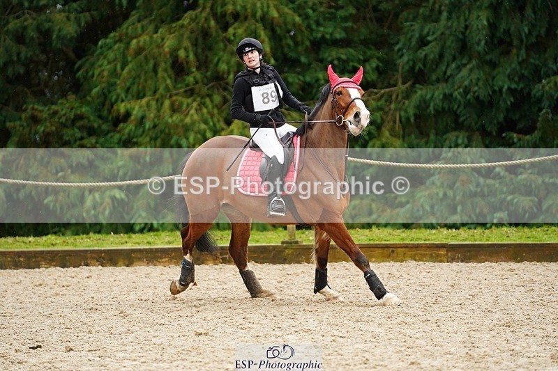 240309-134524-01010 - Cls 02 AE 80cm