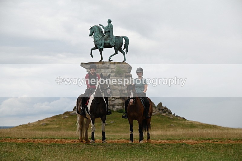 DSC_5799 - Time at Statue 11:46 to 12:16