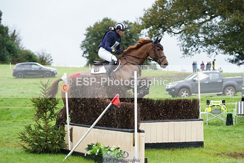 231021-113824-15564 - 682-DOOLIN.DE.REVE-Jasmine.Holmes-SC+XC