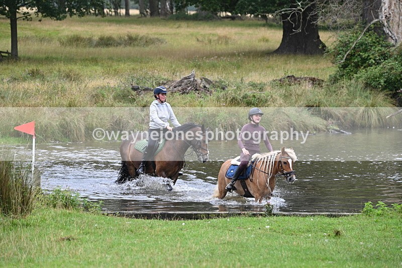 WJ7_6412 - Time at Water 09:30 to 10:00