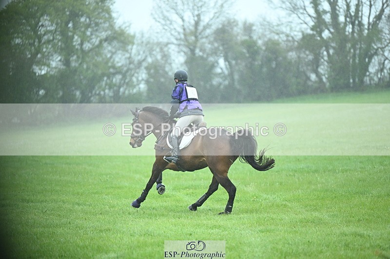 250418-111247-02010 - 006-Ashley.Edmond-LOVER.BOY.V