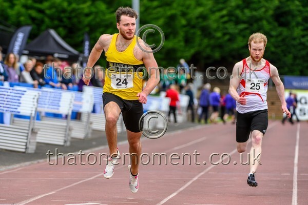 Sen25SAT-921734 - Track Male Set One