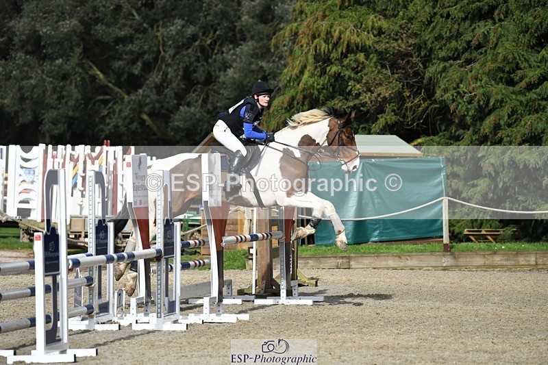 240317-142037-01592 - Cls 03 90 All 14.15 to 15.10