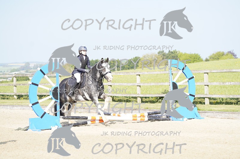 _DSC6303 - USJL Oakingham Stud 27.04.25