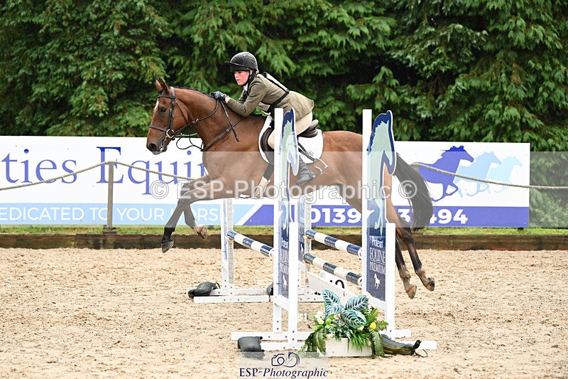 240824X-095755-23457_70cm Round 2 930 to 1030 - 797-158-9333