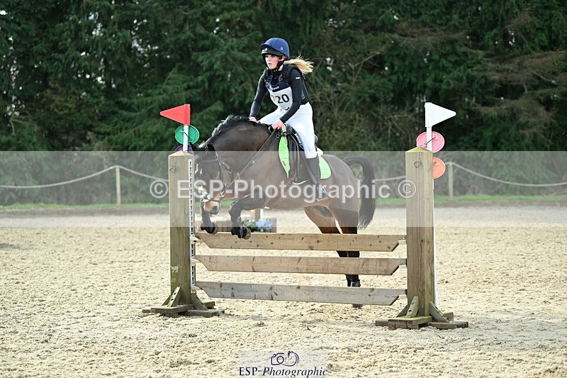 250309A-102510-00496 - Cls 01 70cm 09-50 to 10.30