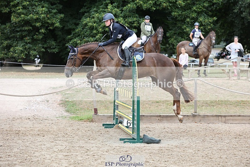 250803A-100546-09731 - K-457-Lamorna.May-THEODORA