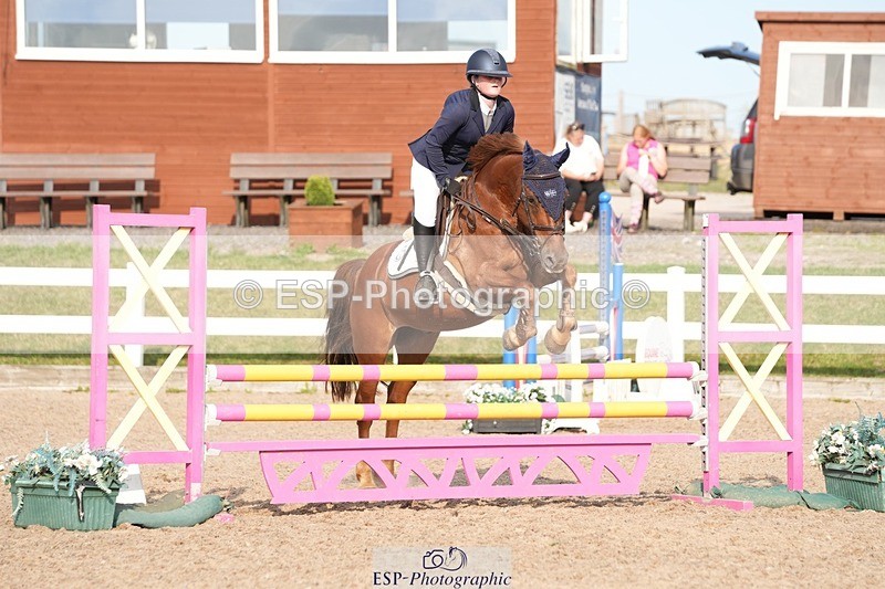 250805-180350-00598 - 80cm