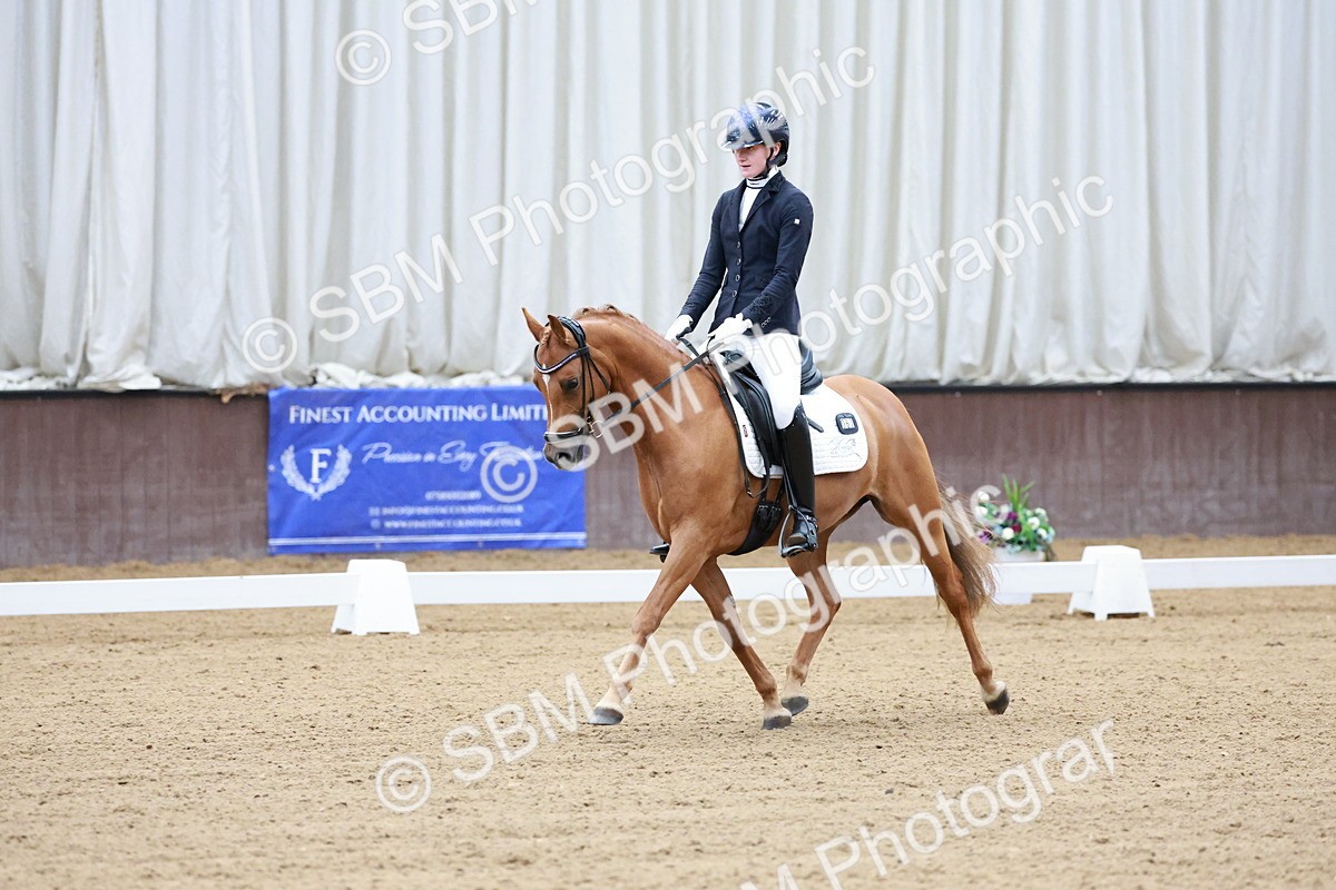 SBM_011715 - Class 7- Adv Med FSM