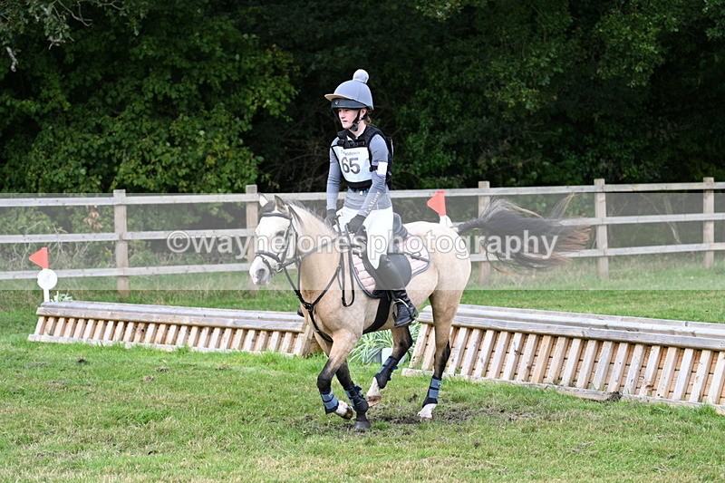 WJ7_8858 - 60cm Time 12:31 to 12:50