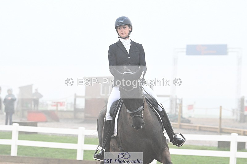 240217A-104201-01442 - 275-Lucy.Pye-La.Vida.loca