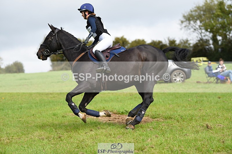 230923A-130846-01473 - 90 XC Start to 13.30