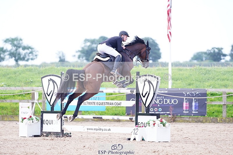 240804A-091144-10053 - Cls 42 National 1.30m Open