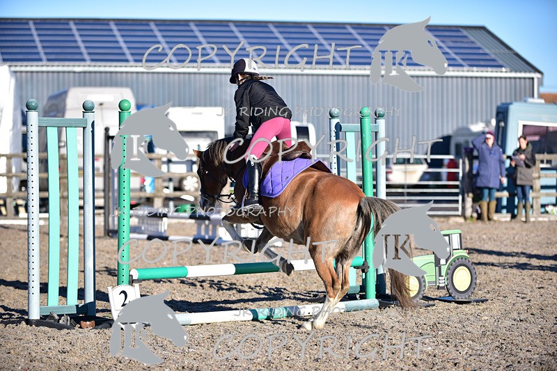 SBP_1197 - 11am - 12pm