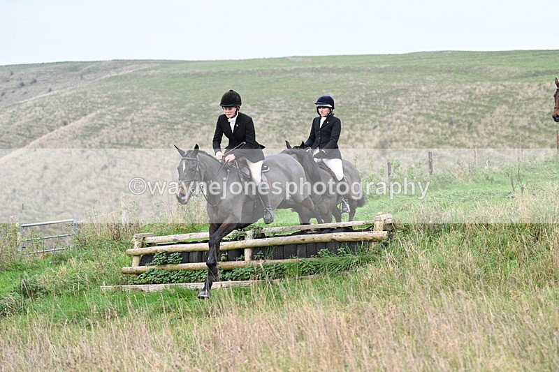 WJ7_9964 - Camera 1 & Last fence