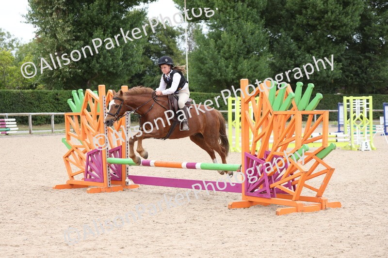 20250629-0722 - Class 3 - 60cm