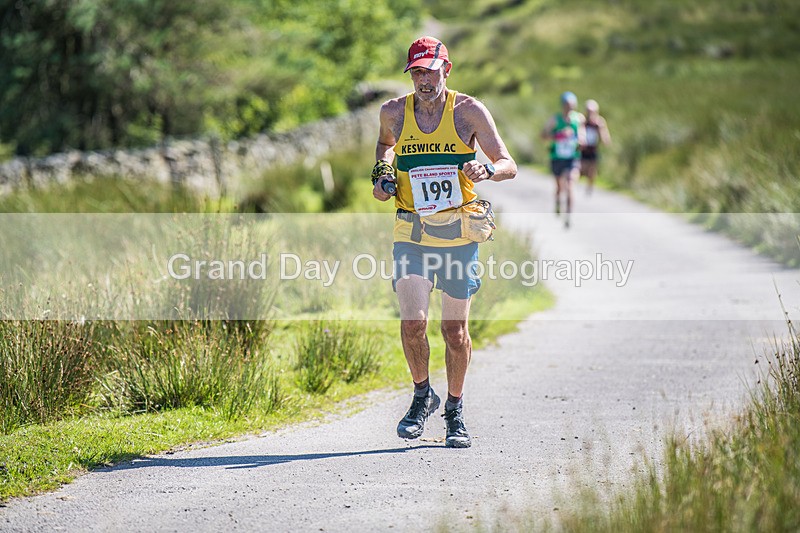Tebay-802 - Tebay Fell Race Saturday 12th July 2025