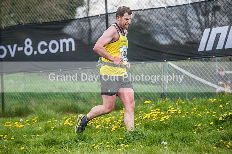 3 Peaks-2180 - The 3 Peaks Race Saturday 27th April 2024