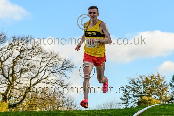 NatRel25-916691 - Senior Male Set Two