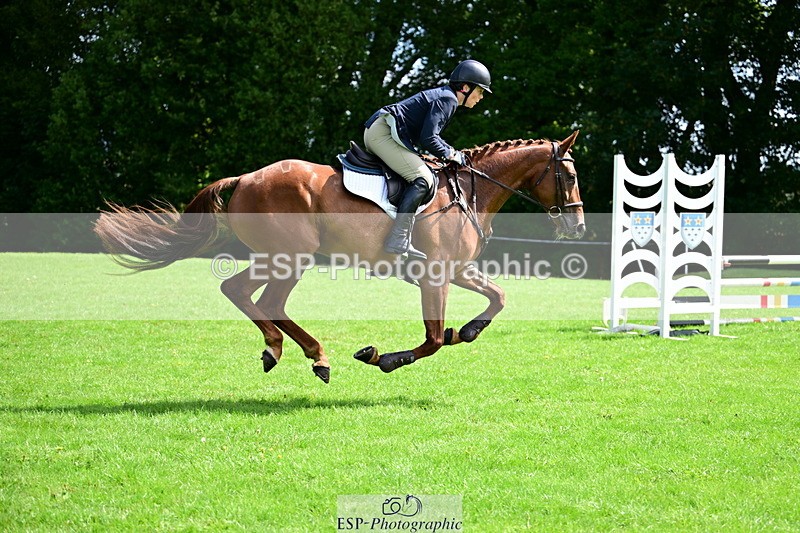 260808A-120326-02132 - 915-Lucy.McCarthy-Tykillen.Dancer