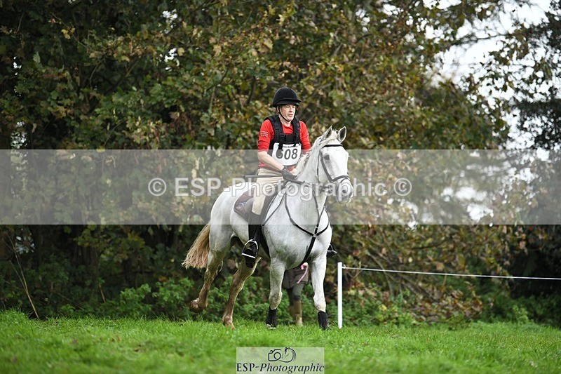 231021-094455-13046 - 608-SIR.HAROLD-William.Cursham-SC+XC