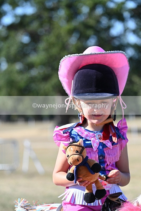WJ7_2681 - Class 45 Fancy Dress (My Fav)