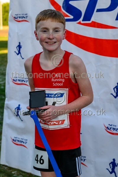 NYS26-815563 - Set Two