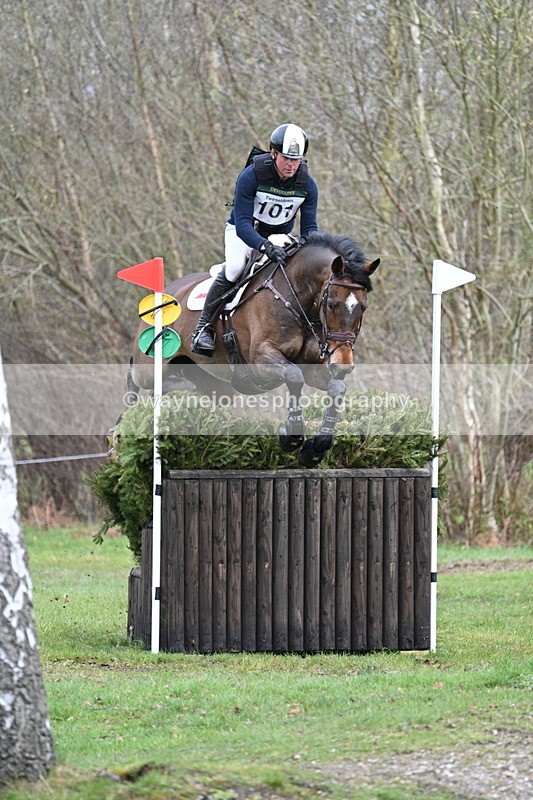 WJ7_4306 - Time 12:40 to 13:00