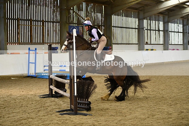 WJ5_7785 - 80cm time 12:47 to 13:39