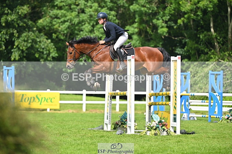 140626A-160729-00093 - Cld 46 Snr 1m 10 Grand Prix