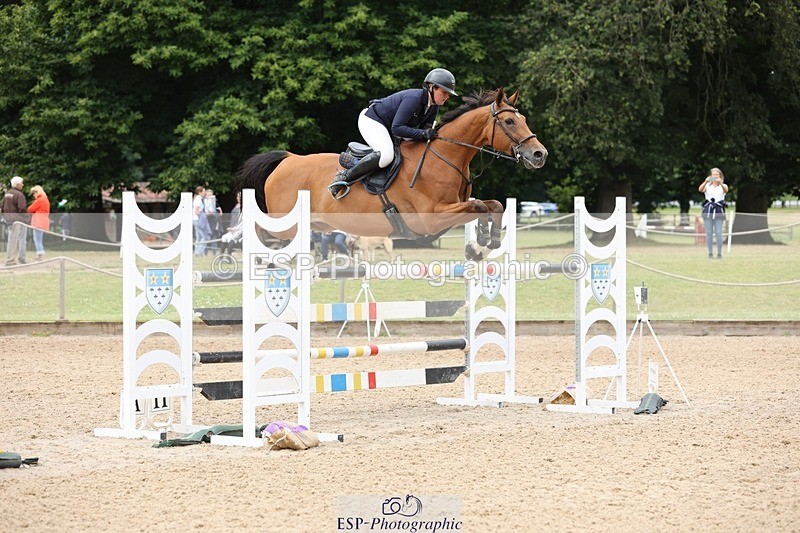 240713-141650-39217 - Cls 155 National 1.30m Open