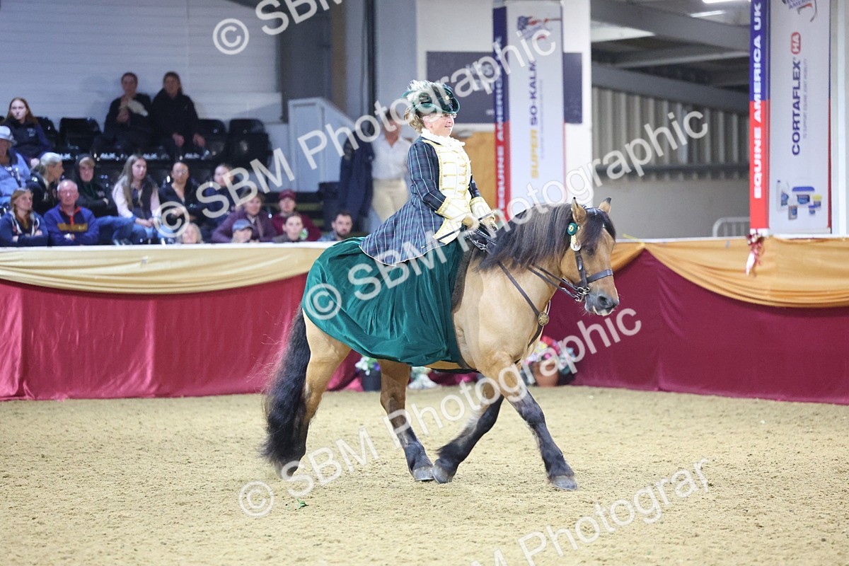 0B8A4728 - Class S Costume Concours Champ