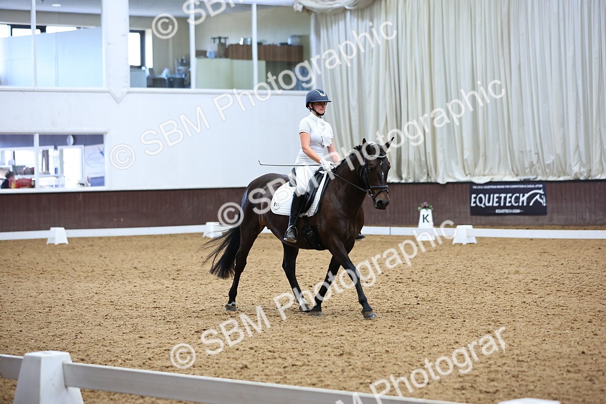 SBM_019158 - Class 6 - Ele FSM