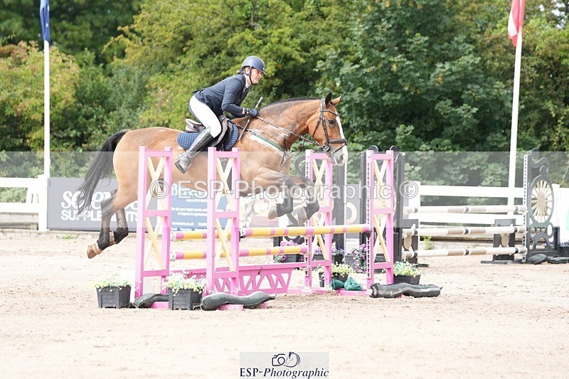 250731-111517-01534 - Cls 08  85cm Nat Am Qual