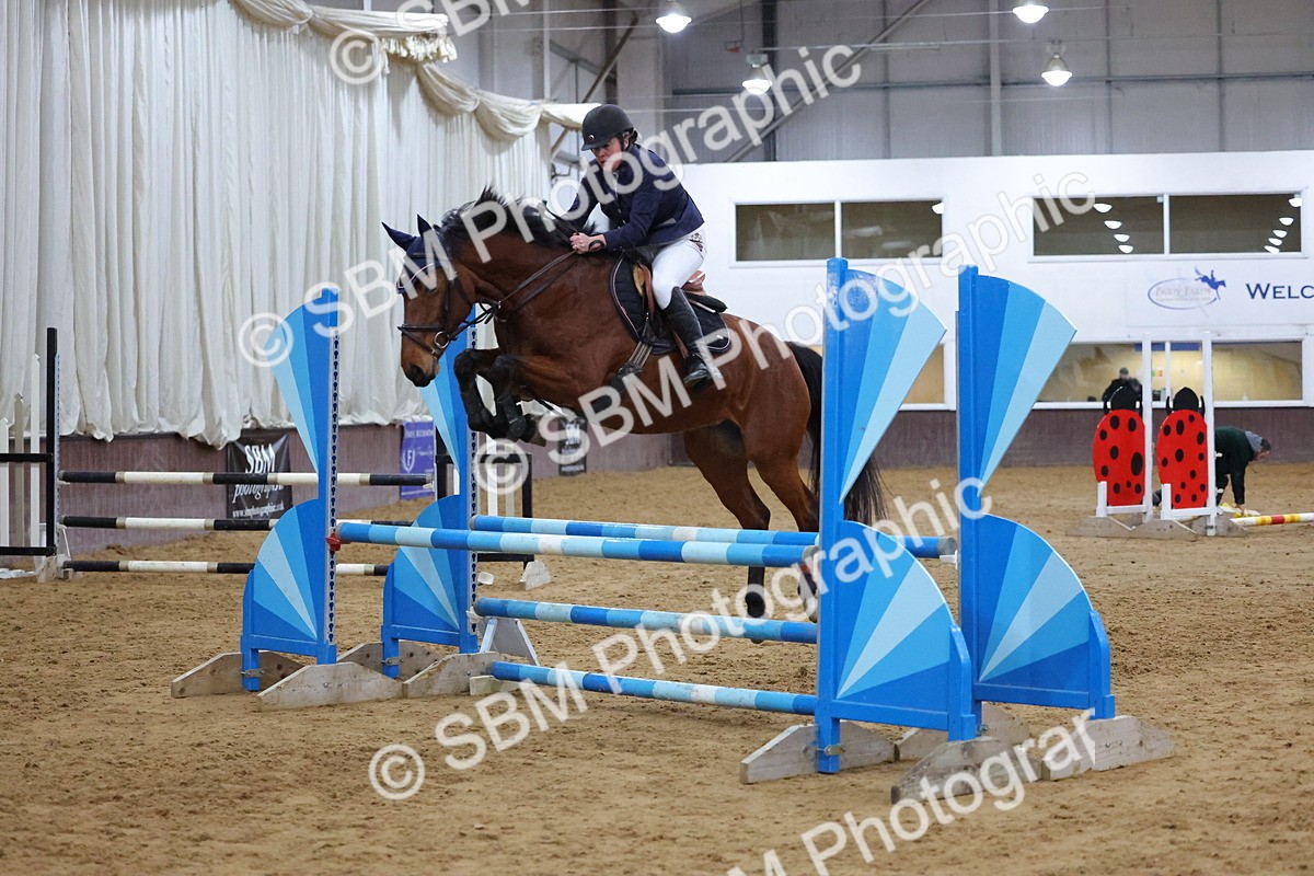 SBM_002393 - Class 6 - 90cm