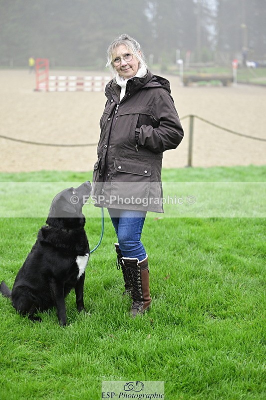 260308A-131752-00712 - Class 2 80cm