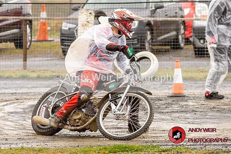 190427-7D-8E0A8514 - Ride & Skid It 27 April 2019